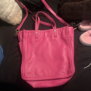 Women’s handbag